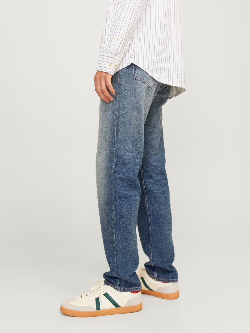 Jeans Jack & Jones Da Uomo In Offerta Al -50%, A Ruba Su Amazon