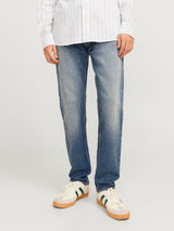 Jack & Jones Jeans Uomo 12261703 - JEANS UOMO