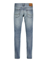 Jack & Jones Jeans Uomo Moda 12263284 - JEANS UOMO