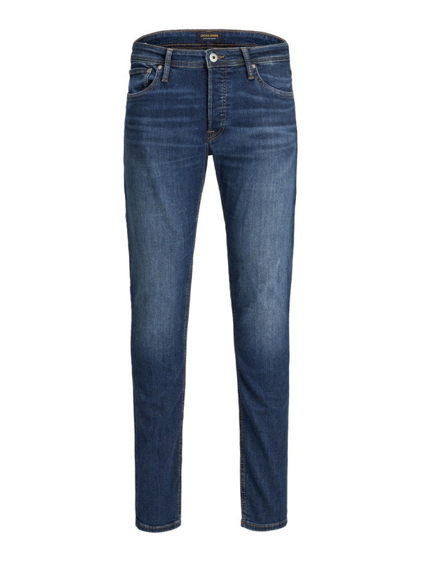 jack & Jones JJIGLENN JJORIGINAL AM 814 Jeans Uomo 12152347 