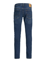 jack & Jones JJIGLENN JJORIGINAL AM 814 Jeans Uomo 12152347 