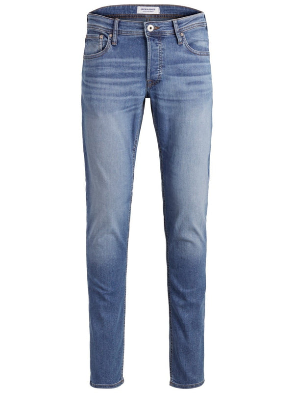 Jack & Jones JJIGLENN JJORIGINAL AM 815 Jeans Uomo 12188524 