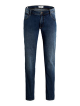 Jack & Jones JJIGLENN JJORIGINAL NA 033 Jeans Uomo 12183137 