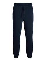 Jack & Jones JJIKANE JJBRINK SWEAT PANTS KA NOOS 12187623 - 