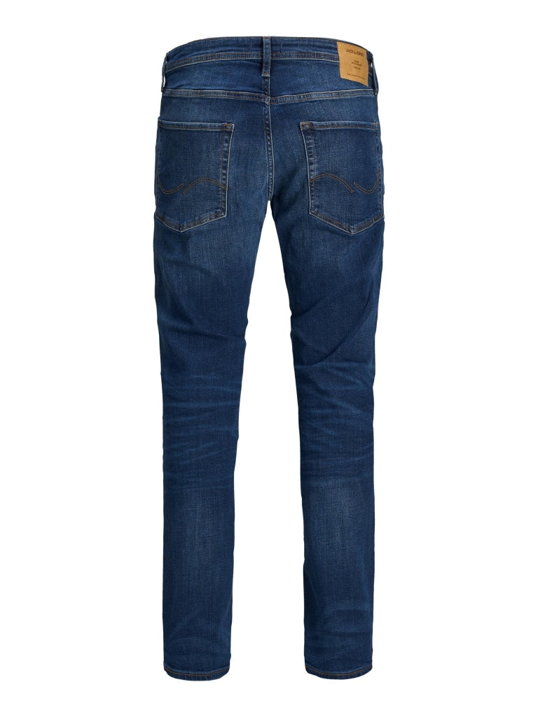 JJITIM JJORIGINAL AM 782 50SPS NOOS - JEANS UOMO