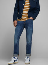 JJITIM JJORIGINAL AM 782 50SPS NOOS - JEANS UOMO