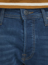 JJITIM JJORIGINAL AM 782 50SPS NOOS - JEANS UOMO