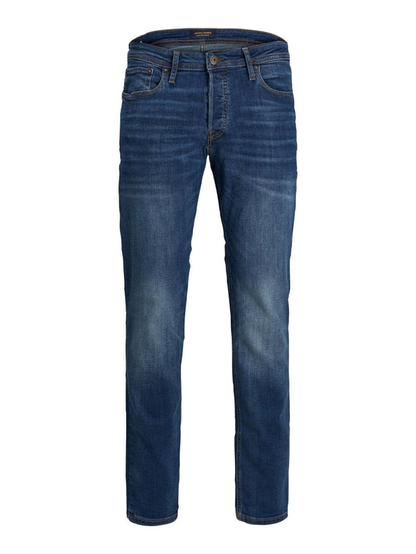 JJITIM JJORIGINAL AM 782 50SPS NOOS - JEANS UOMO