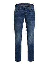 JJITIM JJORIGINAL AM 782 50SPS NOOS - JEANS UOMO