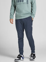 JACK & JONES - Jpstace Neo Jogger 12184970 - PANTALONE UOMO