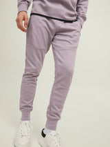 JACK & JONES - Jpstace Neo Jogger 12184970 - PANTALONE UOMO