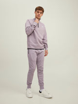 JACK & JONES - Jpstace Neo Jogger 12184970 - PANTALONE UOMO