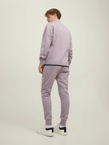 JACK & JONES - Jpstace Neo Jogger 12184970 - PANTALONE UOMO