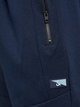 JACK & JONES - Jpstace Neo Jogger 12184970 - PANTALONE UOMO