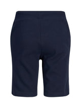 Jack & Jones Junior JPSTSTEVE SWEAT SHORTS NAFA JNR 12200794