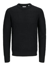 Jack & Jones Maglione Morbido Unico Colore 12258569