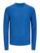 Jack & Jones Maglione Morbido Unico Colore 12258569