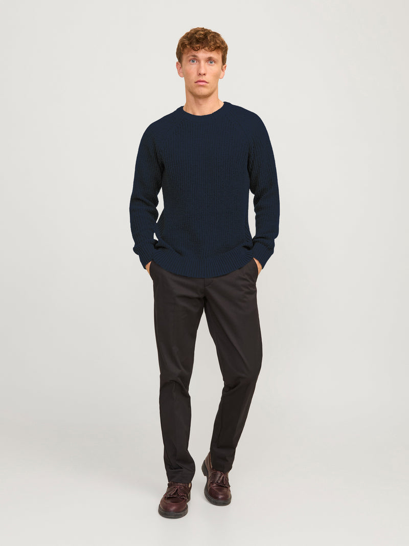 Jack Jones Jack Jones Maglione Uomo Ragazzo Unico