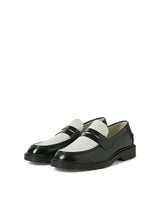 Jack & Jones Mocassino Elegante Moda 12285305 - SCARPA UOMO