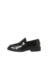 Jack & Jones Mocassino Elegante Moda 12285305 - SCARPA UOMO