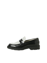 Jack & Jones Mocassino Elegante Moda 12285305 - SCARPA UOMO