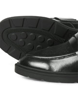Jack & Jones Mocassino Elegante Moda 12285305 - SCARPA UOMO