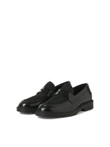 Jack & Jones Mocassino Elegante Moda 12285305 - SCARPA UOMO