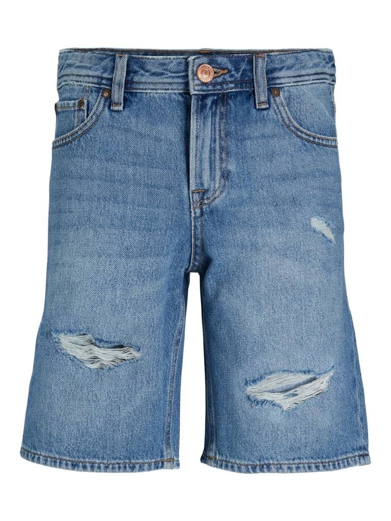 JACK JONES bermuda tony carpenter | Acquista Online JACK JONES bermuda tony carpenter | Acquista Online