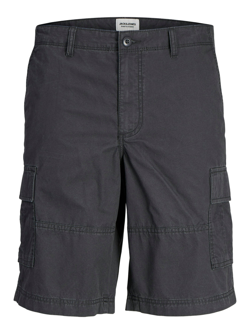 Bermuda Uomo Jack E Jones TNT Jeanswear Research