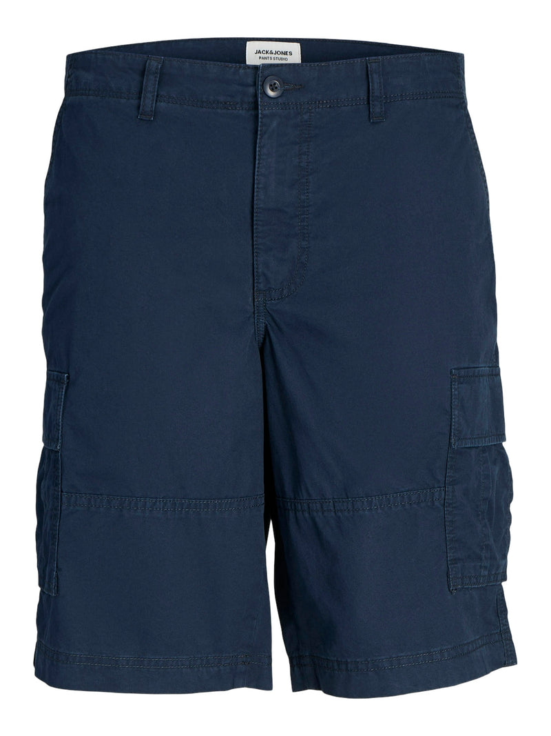 Costumi Da Bagno Uomo Jack & Jones Pantaloncini Da Bagno Maui 12272776 Costumi Da Bagno Uomo Jack & Jones Pantaloncini Da Bagno Maui 12272776