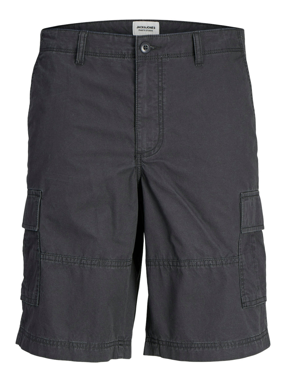 Jack Jones Plus Jack Jones Pantaloncini Shorts Megastore Abbigliamento
