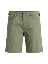 JPSTRICK ORIGINAL SHORT LC 12165892 - BERMUDA UOMO