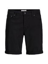 JPSTRICK ORIGINAL SHORT LC 12165892 - BLACK / XS - BERMUDA