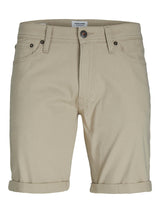 JPSTRICK ORIGINAL SHORT LC 12165892 - Falcon / XS - BERMUDA