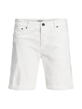 JPSTRICK ORIGINAL SHORT LC 12165892 - WHITE / XS - BERMUDA