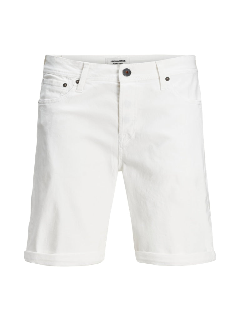 JPSTRICK ORIGINAL SHORT LC 12165892 - WHITE / XS - BERMUDA