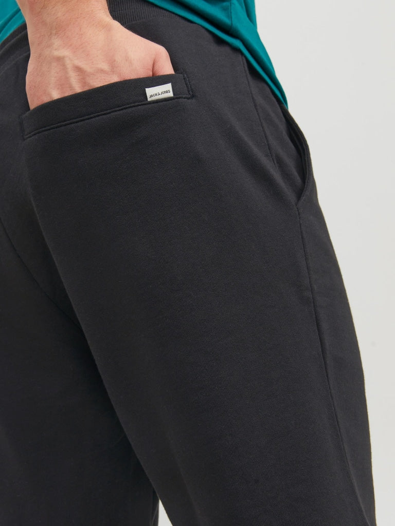 JPSTSHARK SWEAT SHORTS AT PLS 12229945 - BERMUDA UOMO