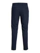 JPRJONES STRETCH TROUSER NOOS 12242392 - PANTALONE UOMO