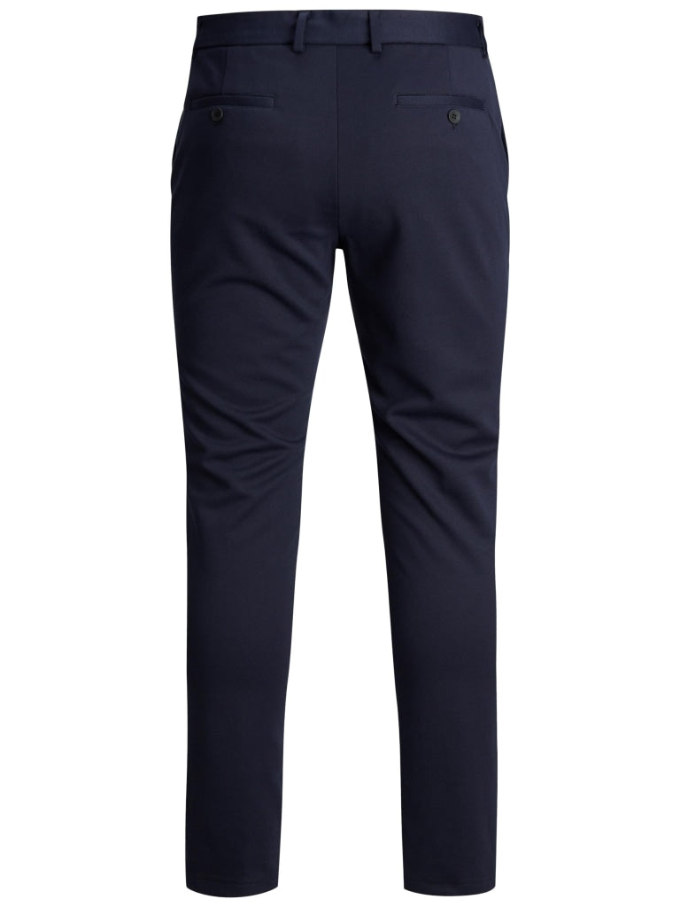 JPSTMARCO JJPHIL NOR NOOS 12173623 - PANTALONE UOMO