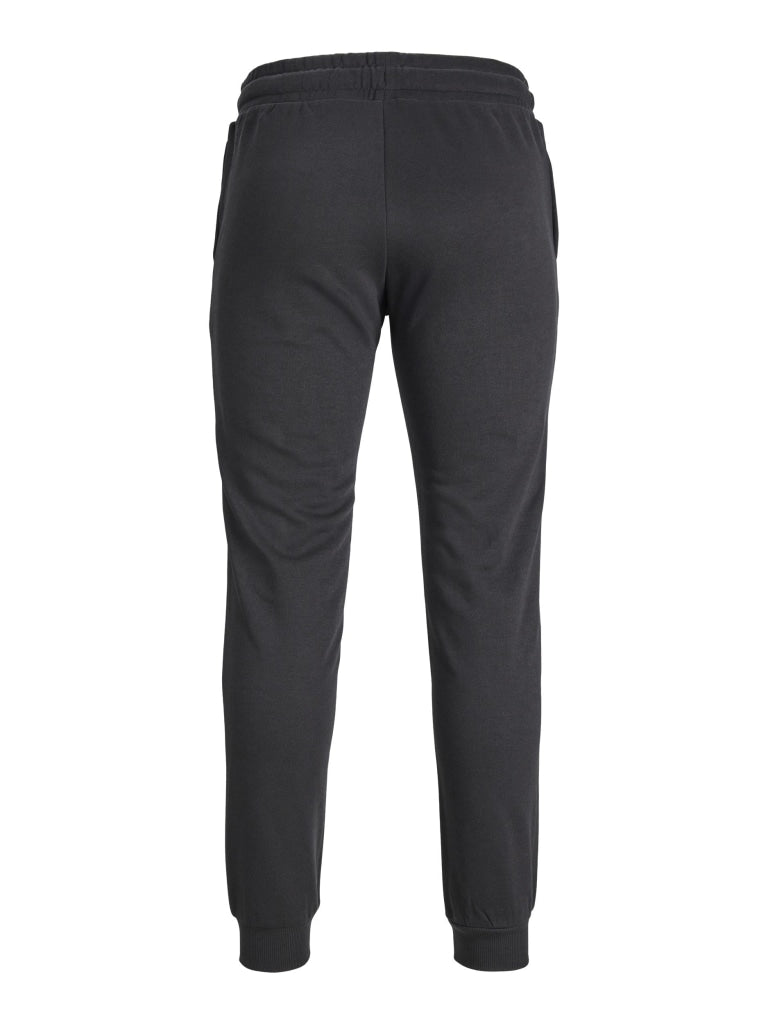 JPSTGORDON JJMIKK SWEAT PANT NAFA 12236876 - PANTALONE TUTA