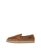 JFWSCHERLOCK ESPADRILLE LOAFER 12257226 - Java / 40-