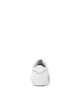 JFWBALE PU SNEAKER NOOS 12229695 - SCARPA UOMO