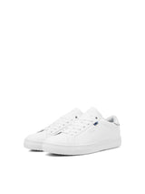 JFWBALE PU SNEAKER NOOS 12229695 - SCARPA UOMO