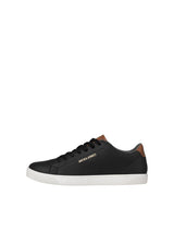 JFWBOSS PU SNEAKER NOOS 12203642