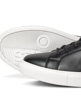 JFWSPUTNIK PU 12224555 - SCARPA UOMO