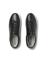 JFWSPUTNIK PU 12224555 - SCARPA UOMO