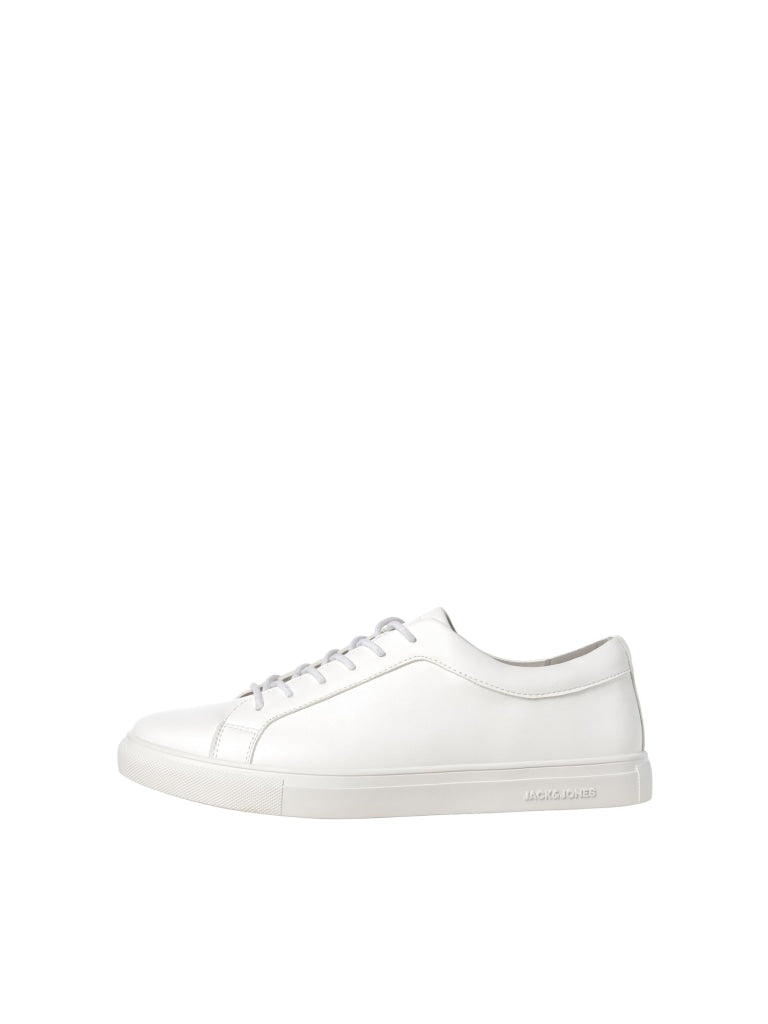 JFWSPUTNIK PU 12224555 - WHITE / 42 - SCARPA UOMO