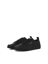 JFWBAYSWATER PU SNEAKER NOOS 12258046 - Anthracite / 42