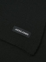 JACDNA GIFTBOX 12102728 - SCIARPA UOMO