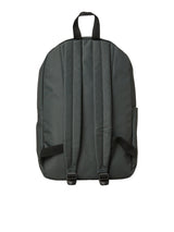 JACBACK TO SCHOOL BACKPACK 12216068 - ACCESSORI